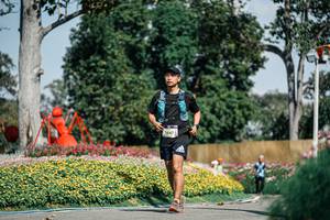 BIB: 
                            <button type="button" onclick="openModal(26006581)" class="btn btn-primary btn-sm float-right btn-popup" data-toggle="modal" data-target=".modal-high-quality">
                        <i class="fas fa-shopping-cart"></i> Add to Cart
                    </button>
                                            <button type="button" onclick="isThisMe(26006581, true)" class="btn btn-success btn-sm float-right btn-popup btn-isme hidden" data-toggle="tooltip" data-placement="bottom" title="นี่คือรูปของคุณใช่ไหม คลิกที่นี่เพื่อเอาเข้าอัลบั้ม">
                        <i class="fas fa-plus"></i> Add to album
                    </button>
                    <button type="button" onclick="isThisMe(26006581, false)" class="btn btn-warning btn-sm float-right btn-popup btn-isnotme hidden">
                        <i class="fas fa-ban"></i> Remove from album
                    </button>